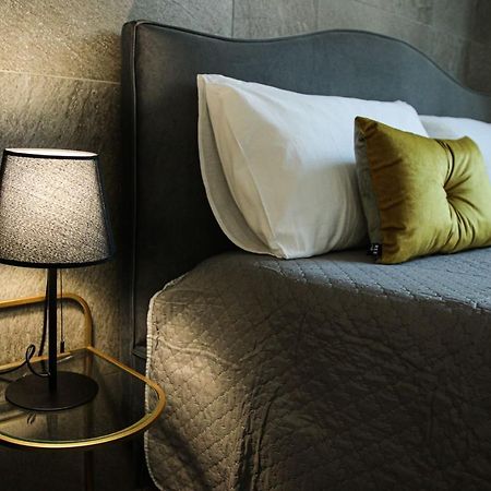 Hotel BeTuryn Zewnętrze zdjęcie