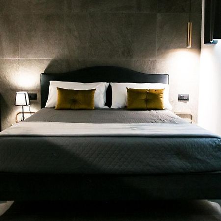 Hotel BeTuryn Zewnętrze zdjęcie