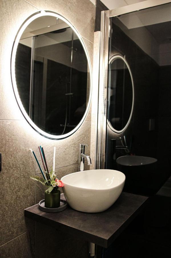 Hotel BeTuryn Zewnętrze zdjęcie