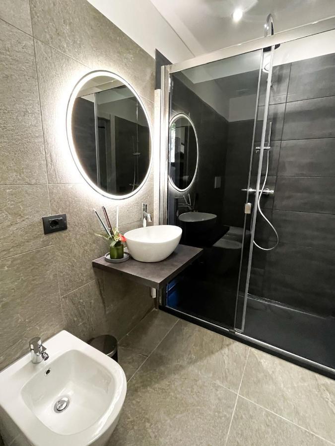 Hotel BeTuryn Zewnętrze zdjęcie