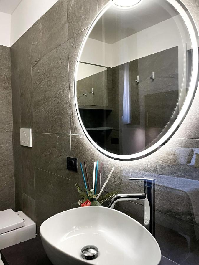 Hotel BeTuryn Zewnętrze zdjęcie