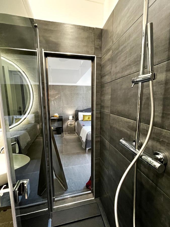 Hotel BeTuryn Zewnętrze zdjęcie